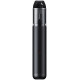 Baseus A3 wireless car vacuum cleaner 135 W 15000 Pa black (CRXCQA3-0A)