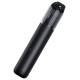 Baseus A3 wireless car vacuum cleaner 135 W 15000 Pa black (CRXCQA3-0A)