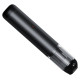 Baseus A3 wireless car vacuum cleaner 135 W 15000 Pa black (CRXCQA3-0A)
