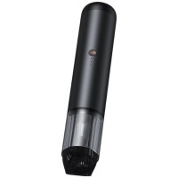 Baseus A3 wireless car vacuum cleaner 135 W 15000 Pa black (CRXCQA3-0A)