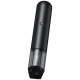 Baseus A3 wireless car vacuum cleaner 135 W 15000 Pa black (CRXCQA3-0A)