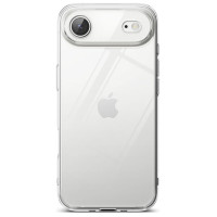 Ringke Fusion Case for iPhone 17 Air - Clear