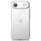 Ringke Fusion Case for iPhone 17 Air - Clear