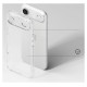 Ringke Fusion Case for iPhone 17 Air - Clear