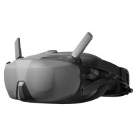 DJI Drone Accessory|DJI|Goggles N3|CP.RC.00000032.02