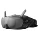 DJI Drone Accessory|DJI|Goggles N3|CP.RC.00000032.02