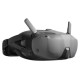 DJI Drone Accessory|DJI|Goggles N3|CP.RC.00000032.02