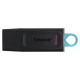 Kingston MEMORY DRIVE FLASH USB3.2/64GB DTXS/64GB KINGSTON