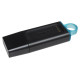 Kingston MEMORY DRIVE FLASH USB3.2/64GB DTXS/64GB KINGSTON
