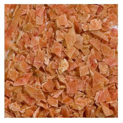 Flamingo gardums kaķiem CHICK'N SNACK CAT 85 g