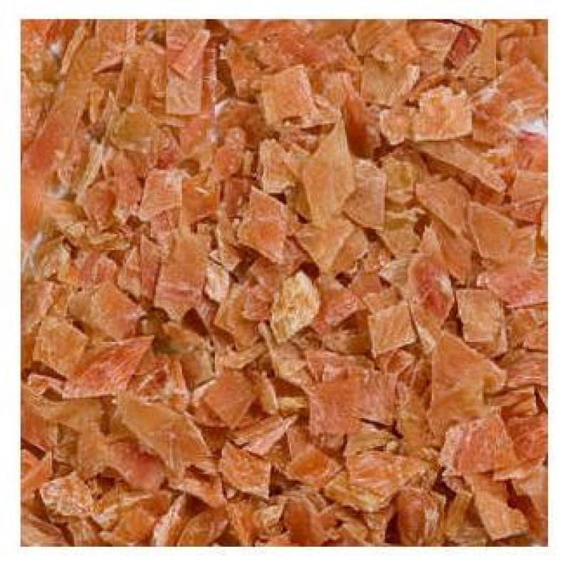 Flamingo gardums kaķiem CHICK'N SNACK CAT 85 g