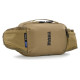 Thule 5305 Rail Hip Pack 2L faded khaki