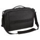 Thule 5383 Accent Convertible Rec Backpack 17L Black