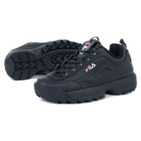 Fila Disruptor Low W shoes 1010302-12V (39)