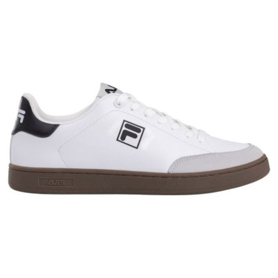 Fila Courtbay W FFW0477 13036 Shoes (40)