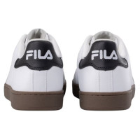 Fila Courtbay W FFW0477 13036 Shoes (40)