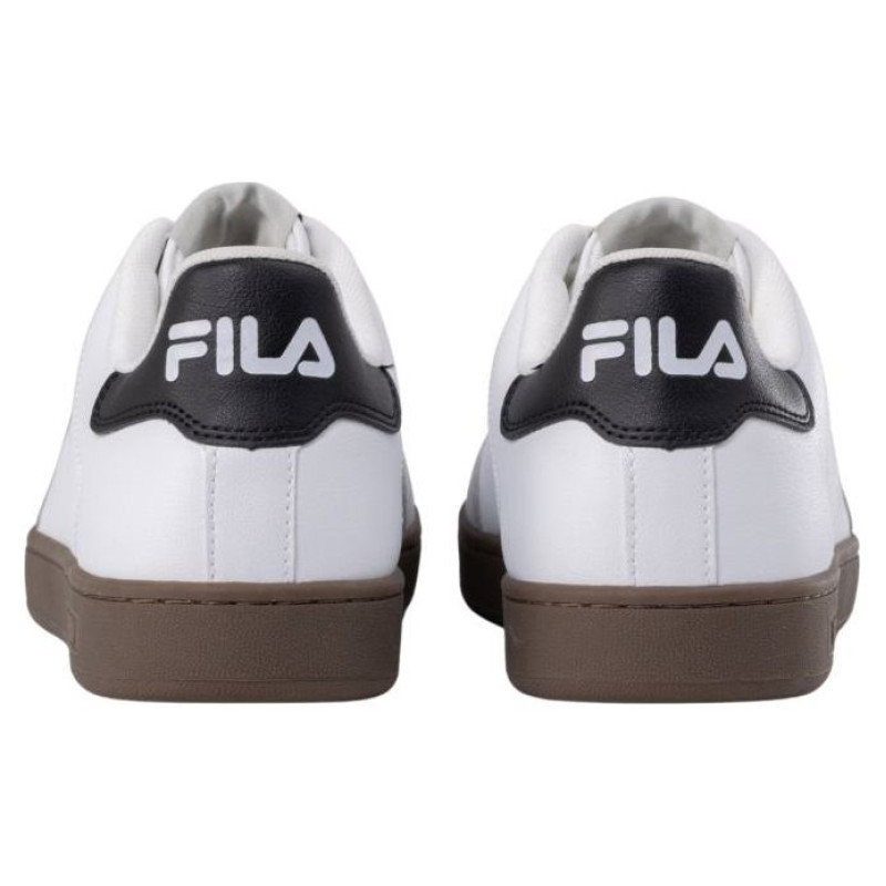 Fila Courtbay W FFW0477 13036 Shoes (40)