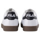 Fila Courtbay W FFW0477 13036 Shoes (40)