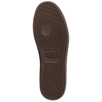 Fila Courtbay W FFW0477 13036 Shoes (40)
