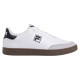 Fila Courtbay W FFW0477 13036 Shoes (40)