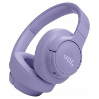 JBL Austiņas JBL Tune 770NC Purple
