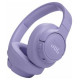 JBL Austiņas JBL Tune 770NC Purple