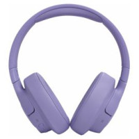 JBL Austiņas JBL Tune 770NC Purple