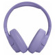 JBL Austiņas JBL Tune 770NC Purple