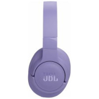 JBL Austiņas JBL Tune 770NC Purple