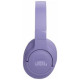 JBL Austiņas JBL Tune 770NC Purple