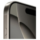 Apple MOBILE PHONE IPHONE 16 PRO/256GB NATURAL TIT. MYNL3 APPLE