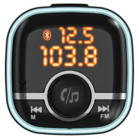 Navitel BHF04 MAX