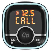 Navitel BHF04 MAX