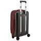 Thule 3917 Subterra Carry On Spinner TSRS-322 Ember