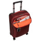 Thule 3917 Subterra Carry On Spinner TSRS-322 Ember