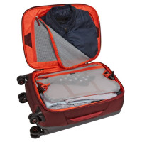 Thule 3917 Subterra Carry On Spinner TSRS-322 Ember