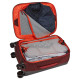 Thule 3917 Subterra Carry On Spinner TSRS-322 Ember