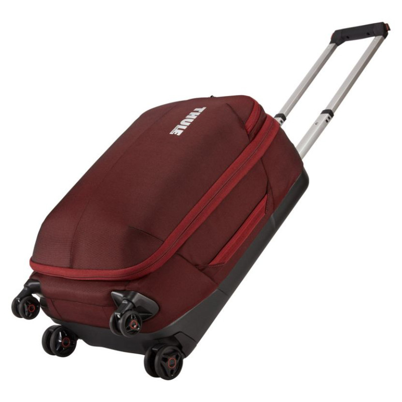 Thule 3917 Subterra Carry On Spinner TSRS-322 Ember