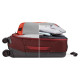 Thule 3917 Subterra Carry On Spinner TSRS-322 Ember