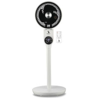 Beper P206VEN161