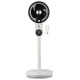 Beper P206VEN161