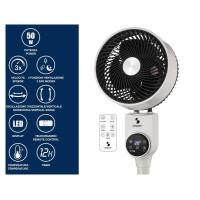 Beper P206VEN161