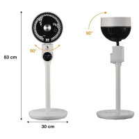 Beper P206VEN161