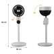 Beper P206VEN161