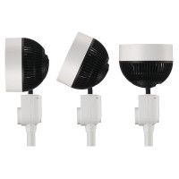 Beper P206VEN161