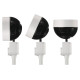 Beper P206VEN161