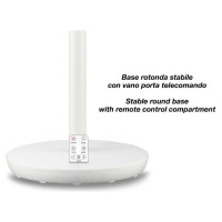 Beper P206VEN161