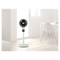Beper P206VEN161