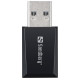 Sandberg 134-41 Mini WiFi Dongle 1300Mbit/s