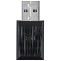 Sandberg 134-41 Mini WiFi Dongle 1300Mbit/s